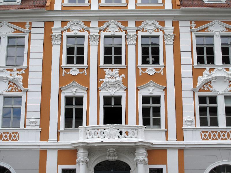 Görlitz (183).JPG